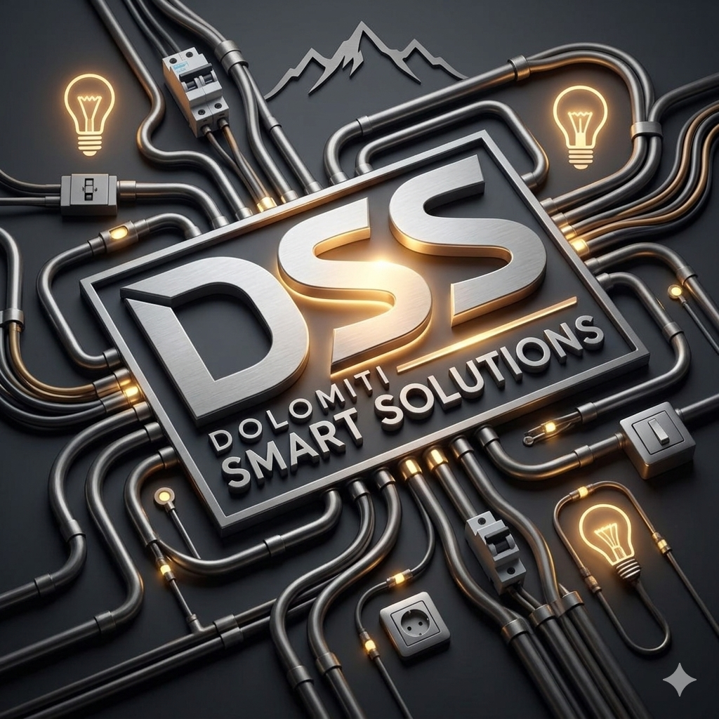 Dolomiti Smart Solutions